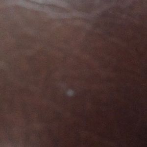 Meet your Posher, Brett